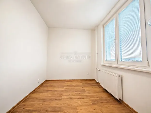 Prodej bytu 3+kk, Karlovy Vary - Drahovice, Východní, 61 m2