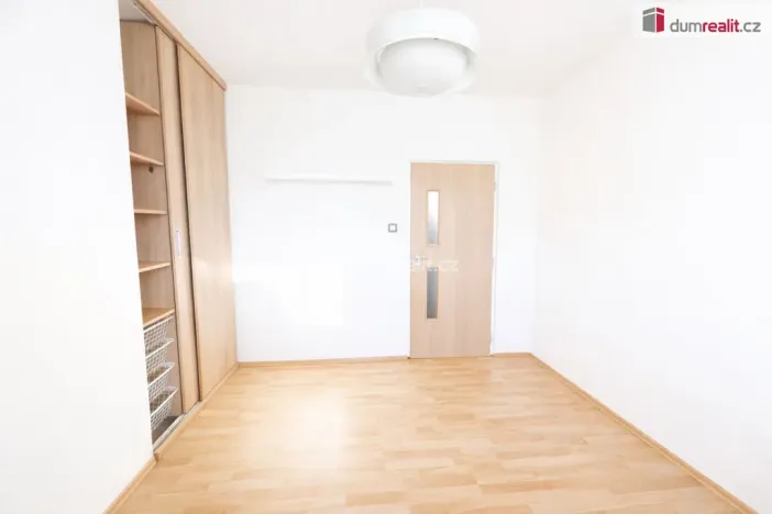 Pronájem bytu 3+1, Ústí nad Labem - Ústí nad Labem-centrum, Malátova, 72 m2