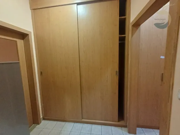 Pronájem bytu 1+kk, Štěnovice, Skalní, 40 m2
