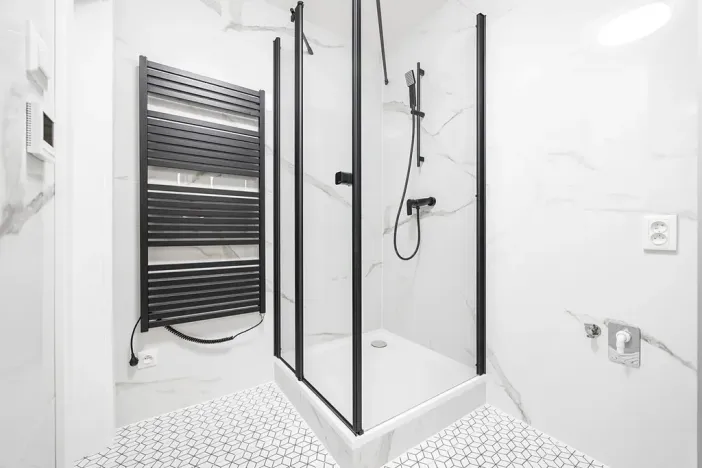 Prodej bytu 3+kk, Praha - Stodůlky, Amforová, 81 m2