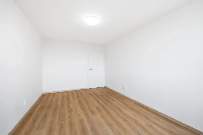 Prodej bytu 3+kk, Praha - Stodůlky, Amforová, 81 m2