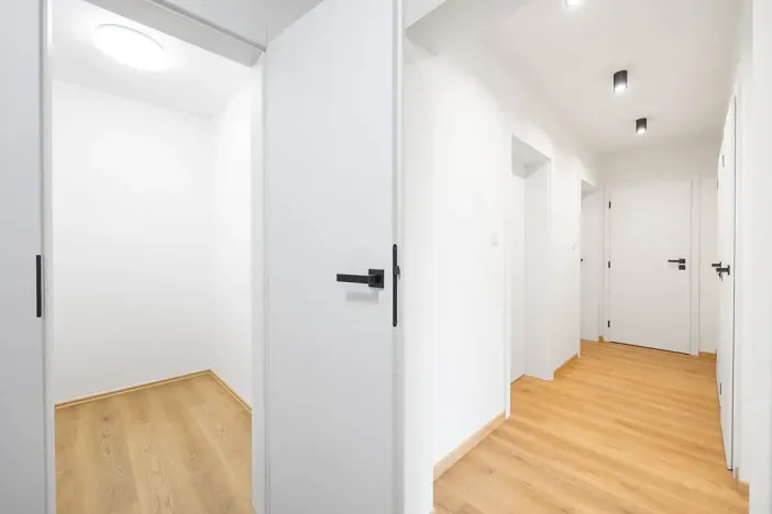 Prodej bytu 3+kk, Praha - Stodůlky, Amforová, 81 m2