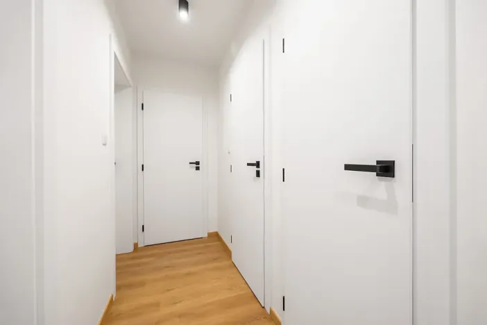 Prodej bytu 3+kk, Praha - Stodůlky, Amforová, 81 m2