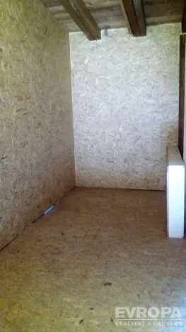 Pronájem skladu, Liberec - Liberec VII-Horní Růžodol, Krokova, 12 m2