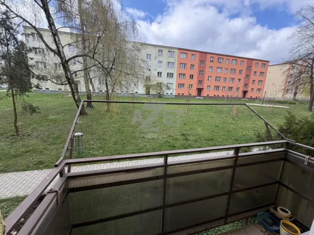 Prodej bytu 4+1, Ostrava - Poruba, Karla Pokorného, 78 m2