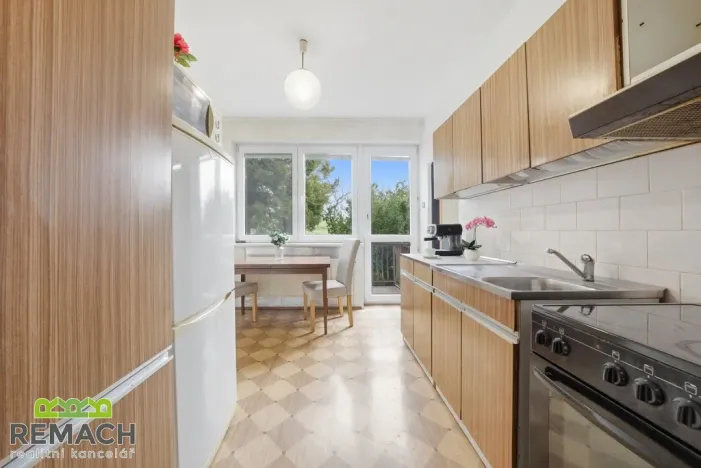 Prodej rodinného domu, Buchlovice, Ku hradu, 159 m2