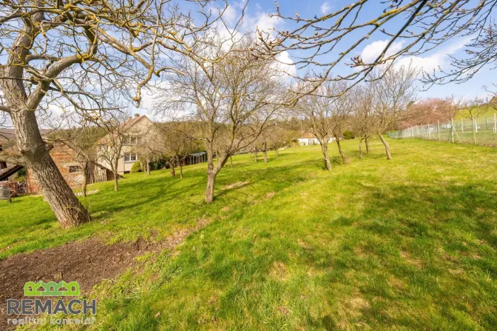 Prodej rodinného domu, Buchlovice, Ku hradu, 159 m2