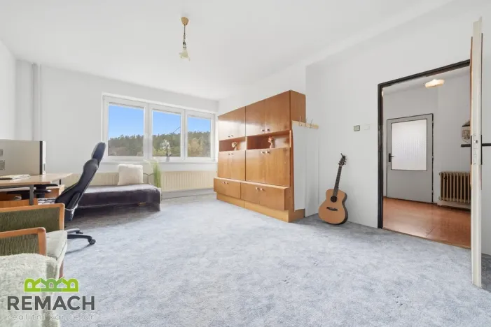 Prodej rodinného domu, Buchlovice, Ku hradu, 159 m2