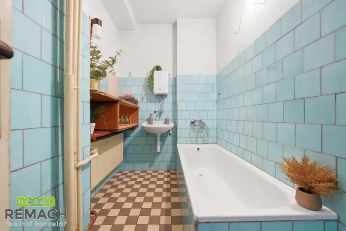 Prodej rodinného domu, Buchlovice, Ku hradu, 159 m2