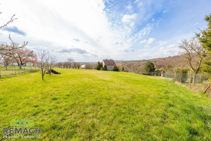 Prodej rodinného domu, Buchlovice, Ku hradu, 159 m2