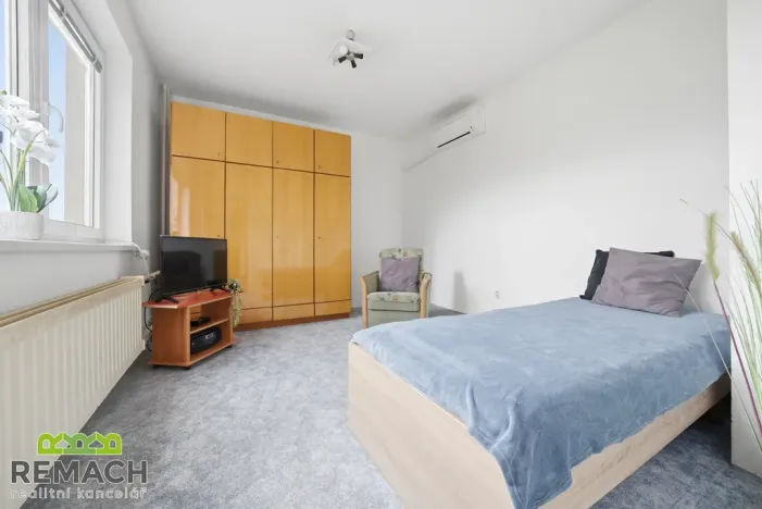 Prodej rodinného domu, Buchlovice, Ku hradu, 159 m2