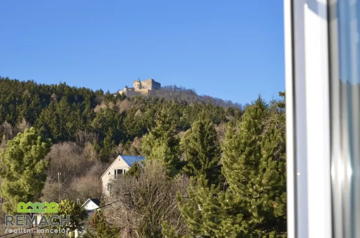 Prodej rodinného domu, Buchlovice, Ku hradu, 159 m2