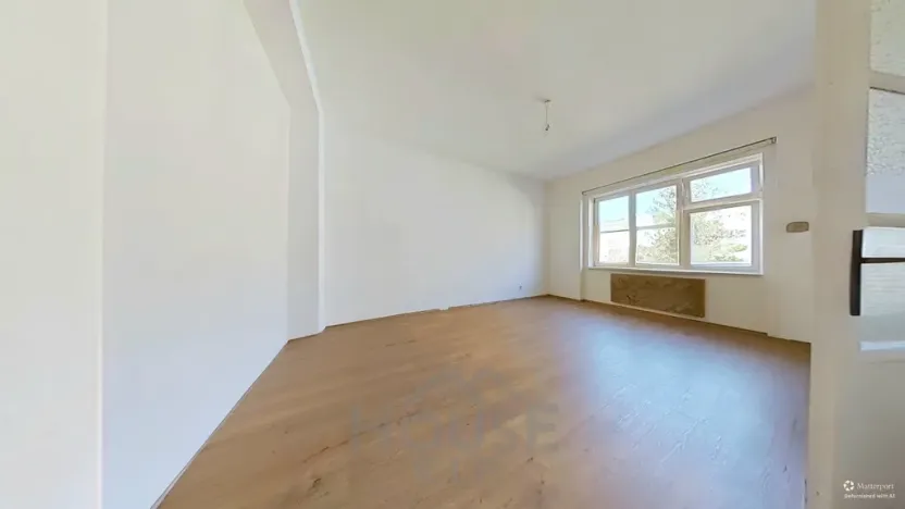 Prodej bytu 2+kk, Praha - Košíře, Slávy Horníka, 47 m2