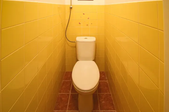 Prodej bytu 3+1, Mělník, Kokořínská, 75 m2