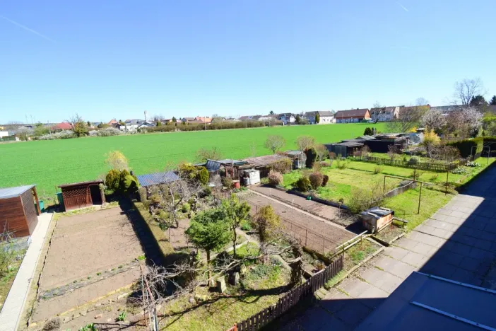 Prodej bytu 3+1, Mělník, Kokořínská, 75 m2