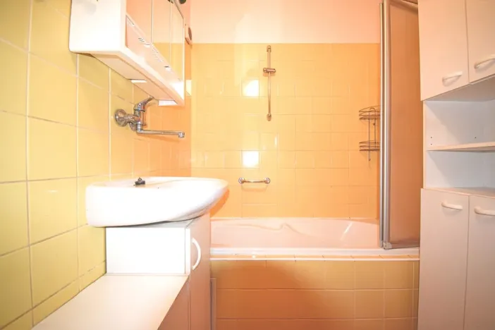 Prodej bytu 3+1, Mělník, Kokořínská, 75 m2