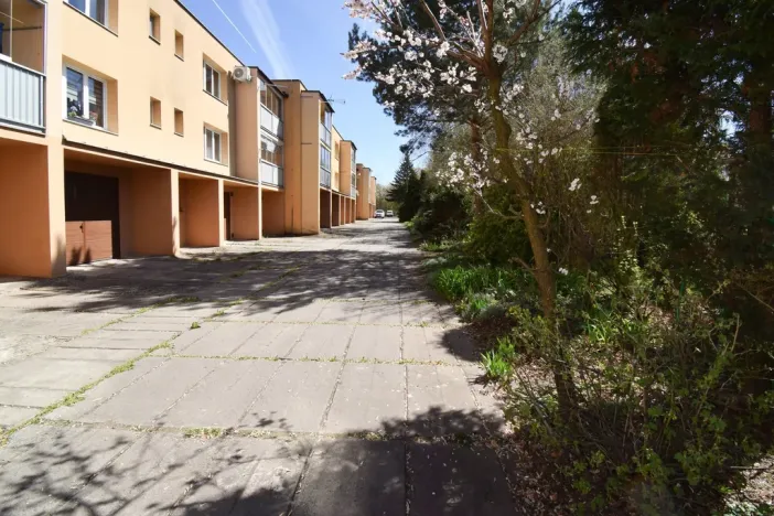 Prodej bytu 3+1, Mělník, Kokořínská, 75 m2