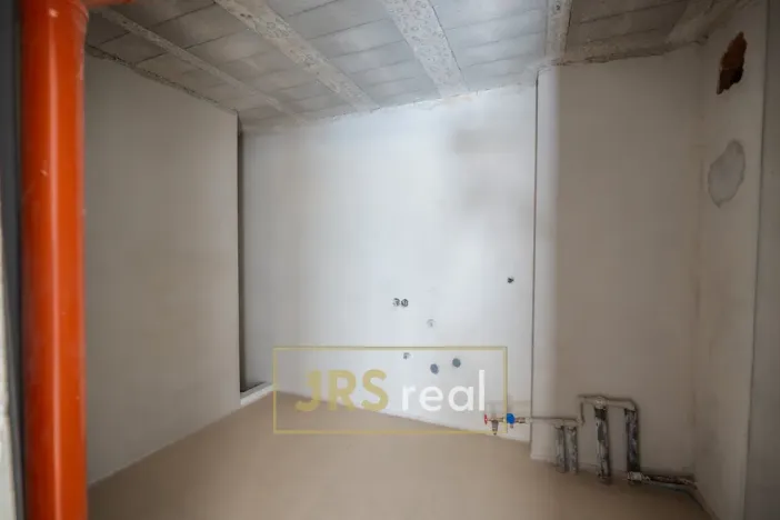 Prodej rodinného domu, Radějov, 236 m2