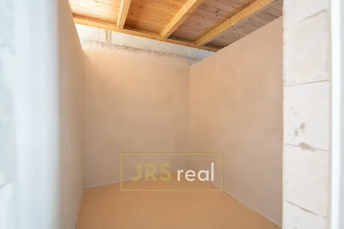 Prodej rodinného domu, Radějov, 236 m2