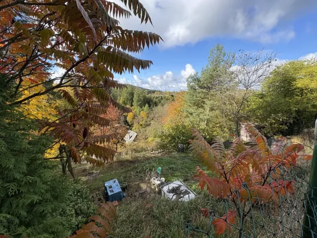 Prodej pozemku pro bydlení, Kosov, 361 m2