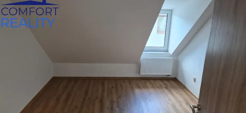 Prodej vícegeneračního domu, Zábřeh, Rudolfov, 145 m2