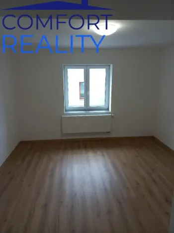 Prodej vícegeneračního domu, Zábřeh, Rudolfov, 145 m2