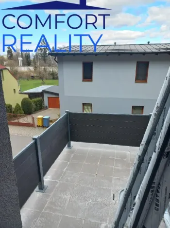 Prodej vícegeneračního domu, Zábřeh, Rudolfov, 145 m2