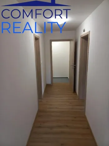 Prodej vícegeneračního domu, Zábřeh, Rudolfov, 145 m2