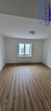 Prodej vícegeneračního domu, Zábřeh, Rudolfov, 145 m2