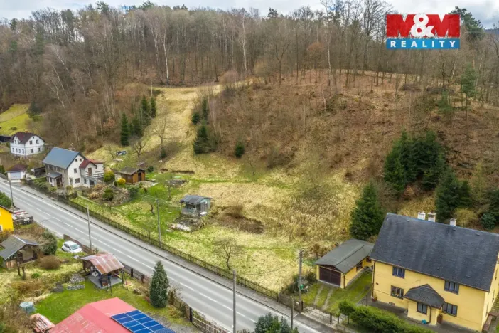 Prodej rodinného domu, Ludvíkovice, 160 m2