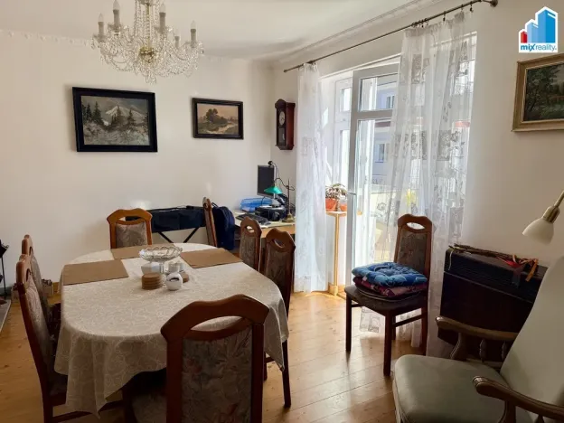 Prodej ubytování, Konstantinovy Lázně, Lázeňská, 375 m2