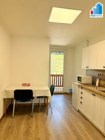 Prodej ubytování, Konstantinovy Lázně, Lázeňská, 375 m2