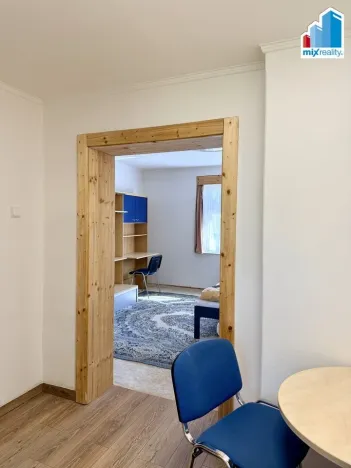 Prodej ubytování, Konstantinovy Lázně, Lázeňská, 375 m2