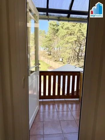 Prodej ubytování, Konstantinovy Lázně, Lázeňská, 375 m2