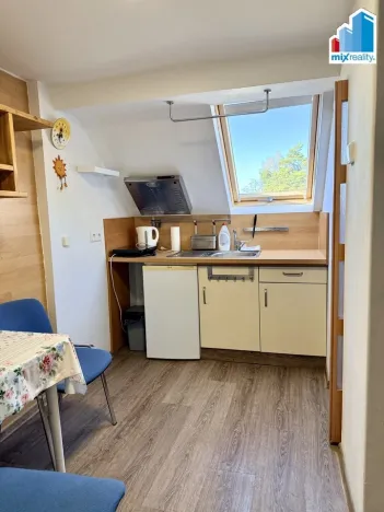 Prodej ubytování, Konstantinovy Lázně, Lázeňská, 375 m2