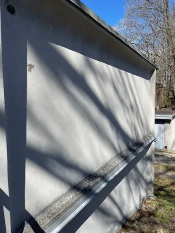 Prodej ostatní, Liberec - Liberec VI-Rochlice, Žitná