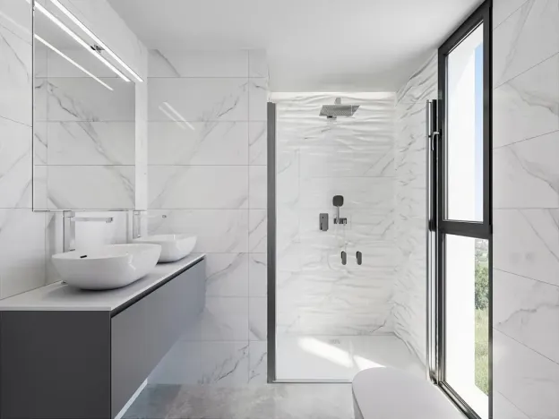 Prodej bytu 4+kk, Guardamar del Segura, Španělsko, 91 m2