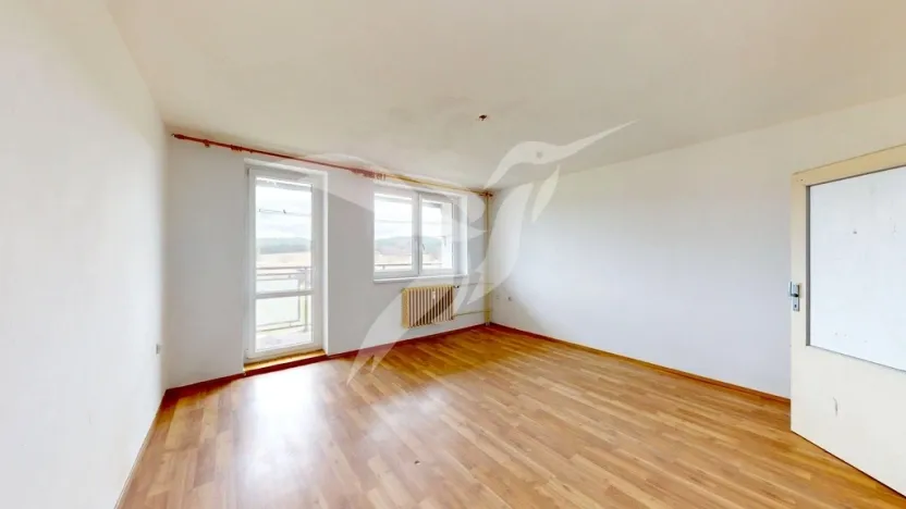 Prodej bytu 3+1, Mezholezy, Mezholezy, 69 m2