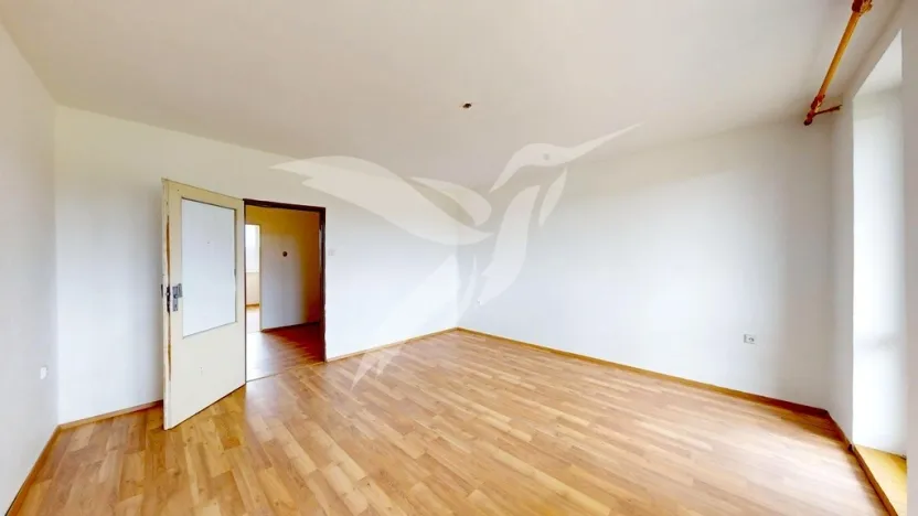 Prodej bytu 3+1, Mezholezy, Mezholezy, 69 m2