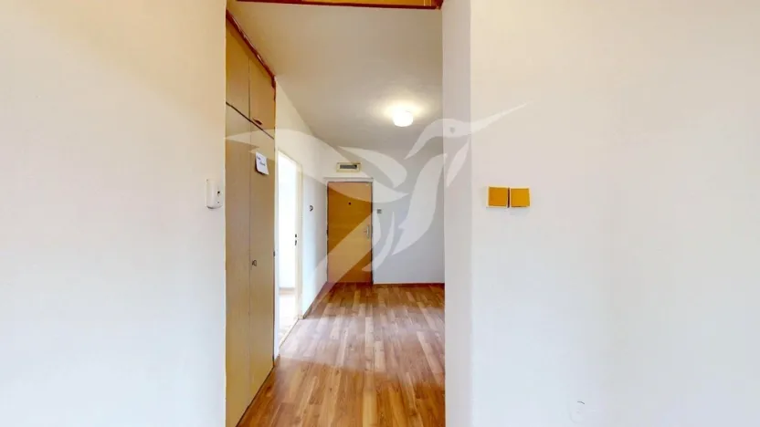 Prodej bytu 3+1, Mezholezy, Mezholezy, 69 m2