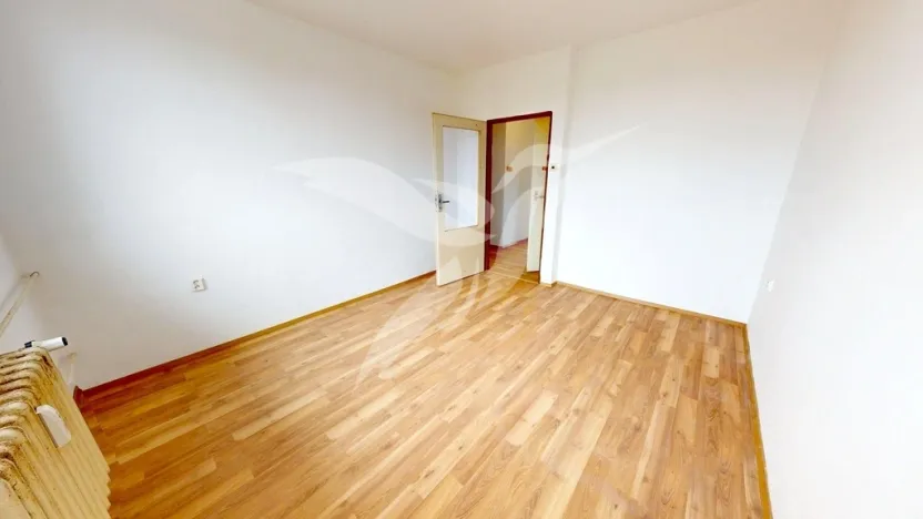 Prodej bytu 3+1, Mezholezy, Mezholezy, 69 m2