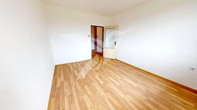 Prodej bytu 3+1, Mezholezy, Mezholezy, 69 m2