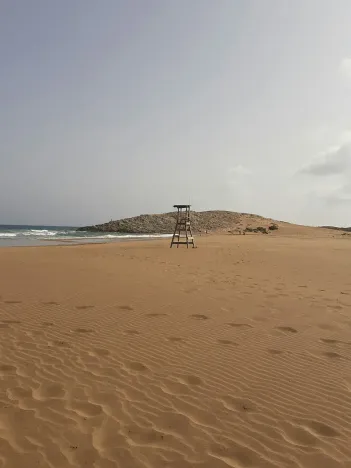 Prodej bytu 2+1, Murcia City, Španělsko, 52 m2