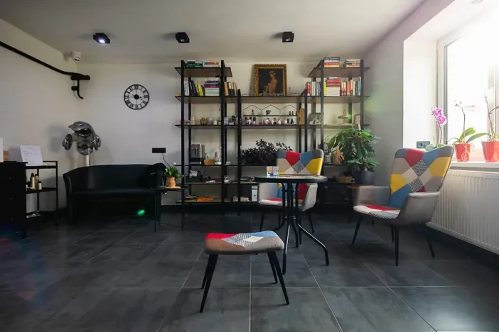 Prodej vícegeneračního domu, Vejprty, 900 m2