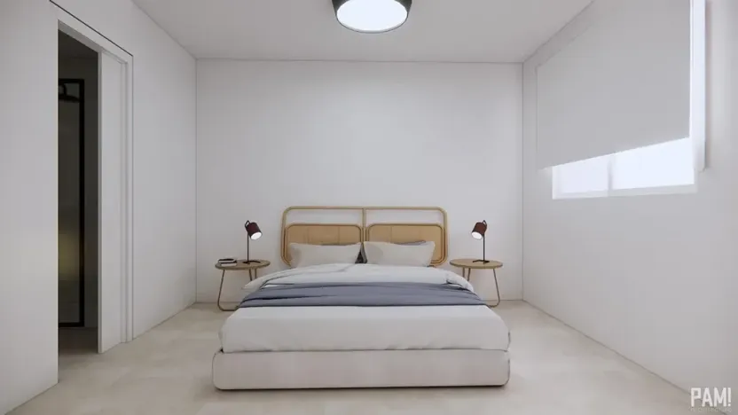 Prodej bytu 3+kk, Pilar de la Horadada, Španělsko, 73 m2