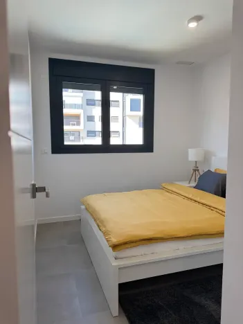 Prodej bytu 4+kk, Orihuela, Španělsko, 96 m2