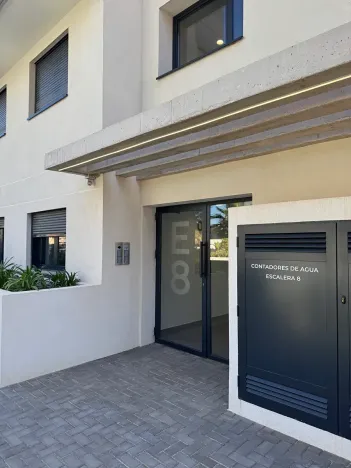 Prodej bytu 4+kk, Orihuela, Španělsko, 96 m2