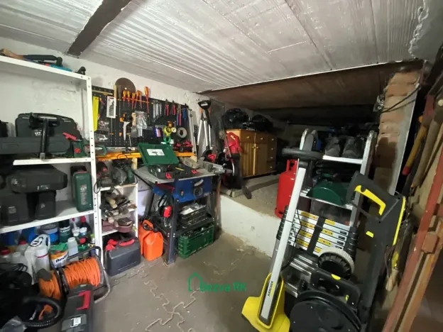 Prodej chaty, Orlík nad Vltavou, 66 m2