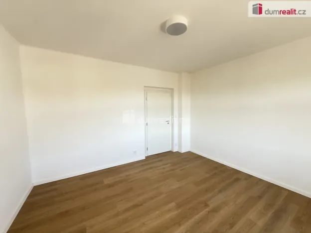 Pronájem bytu 2+1, Ústí nad Labem, Gočárova, 61 m2