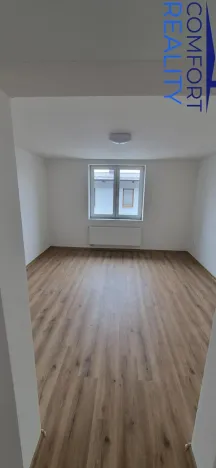 Prodej bytu 2+1, Zábřeh, Rudolfov, 70 m2